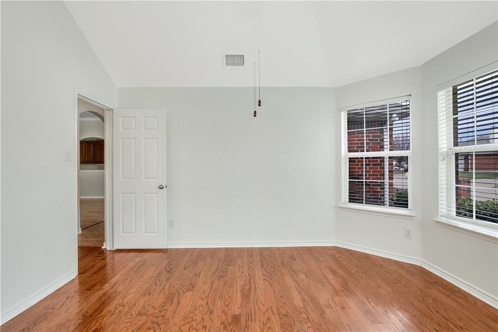 Vista Greens - Residential