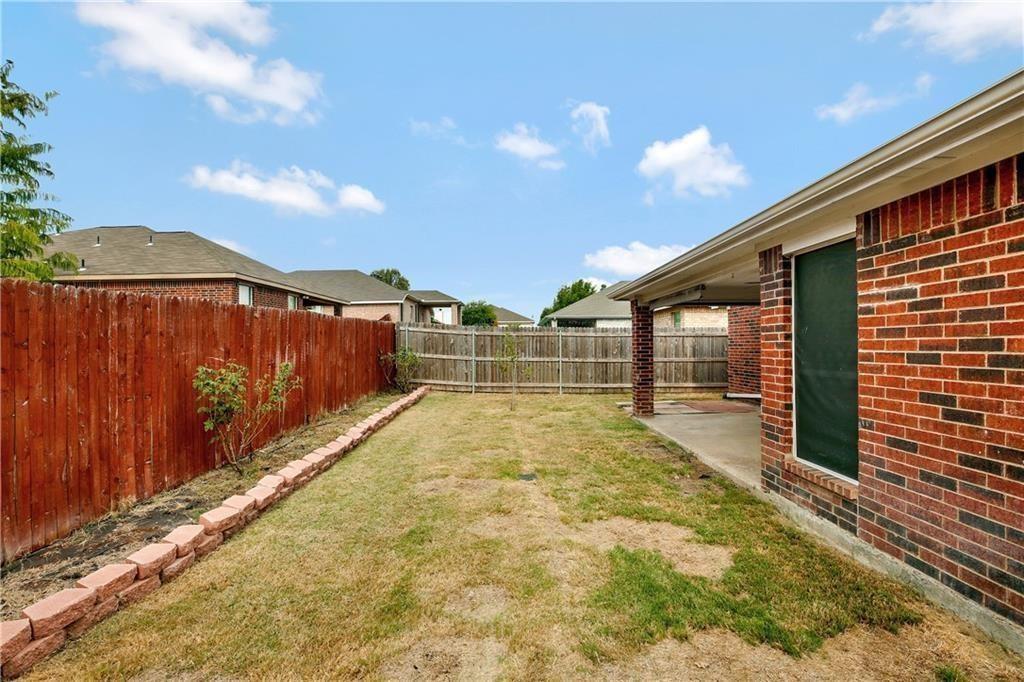 Vista Greens - Residential