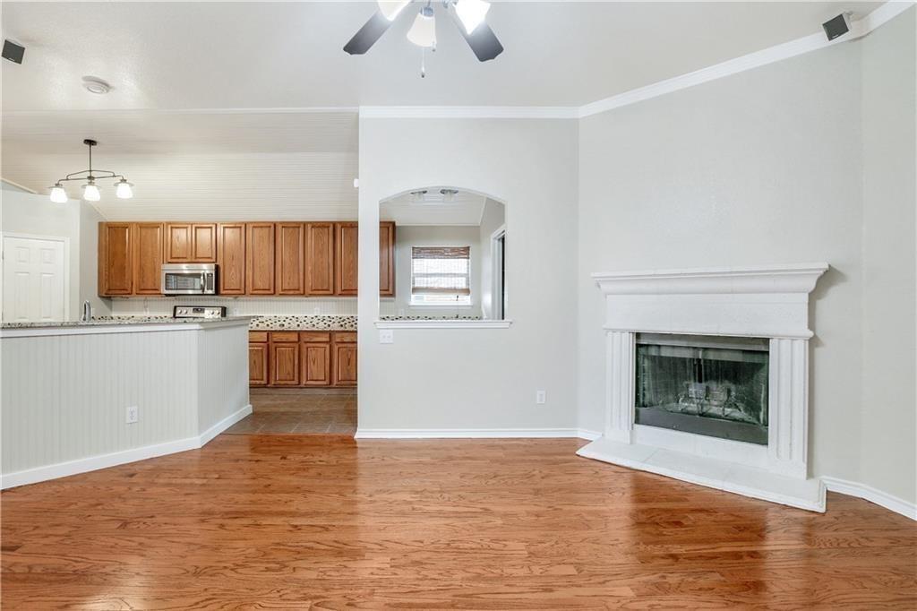 Vista Greens - Residential