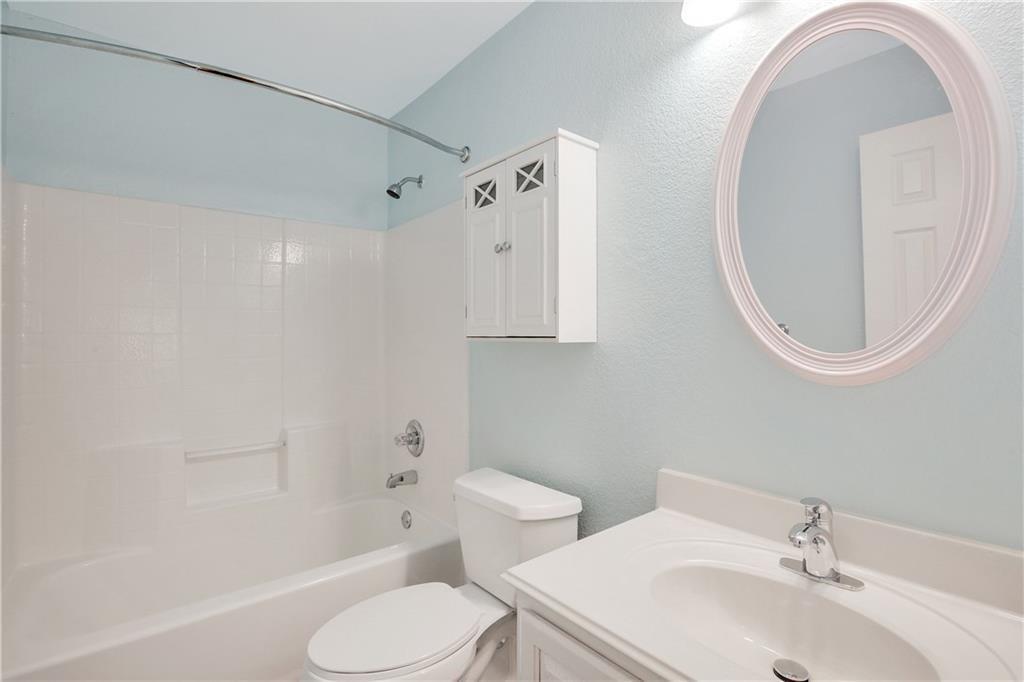 Vista Greens - Residential