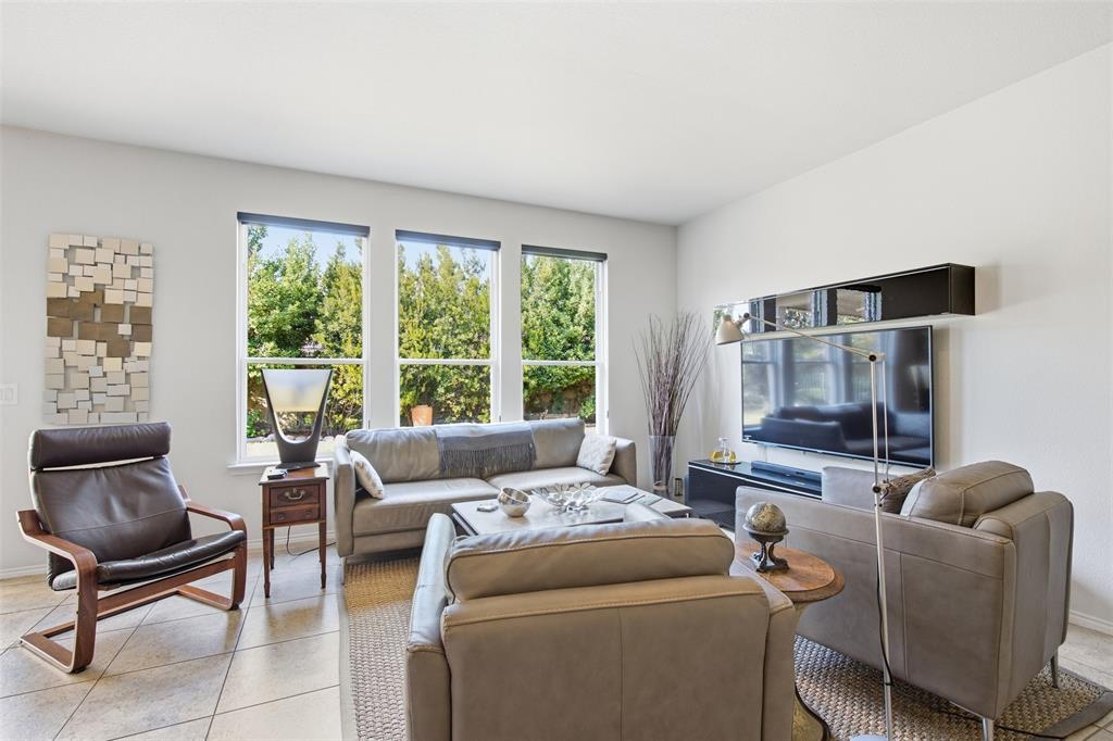 960 Pasatiempo Drive