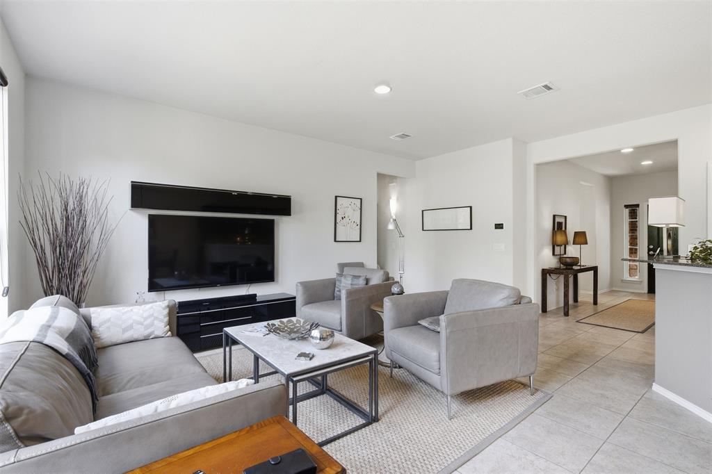 960 Pasatiempo Drive