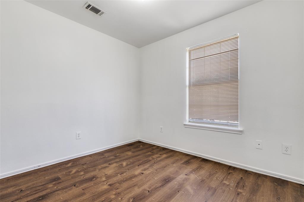 Millennium Park - Residential