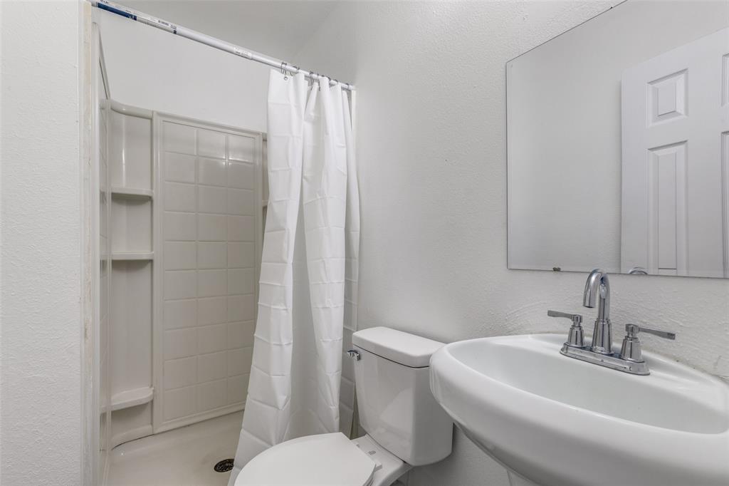 Millennium Park - Residential