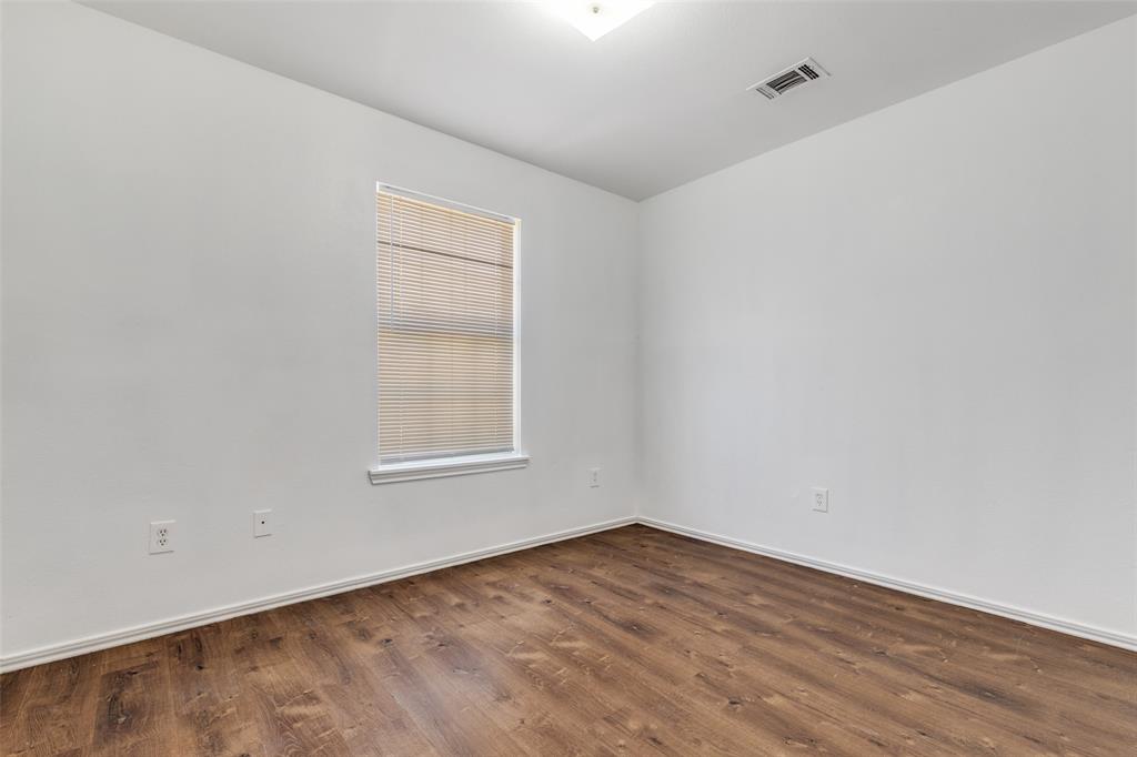 Millennium Park - Residential