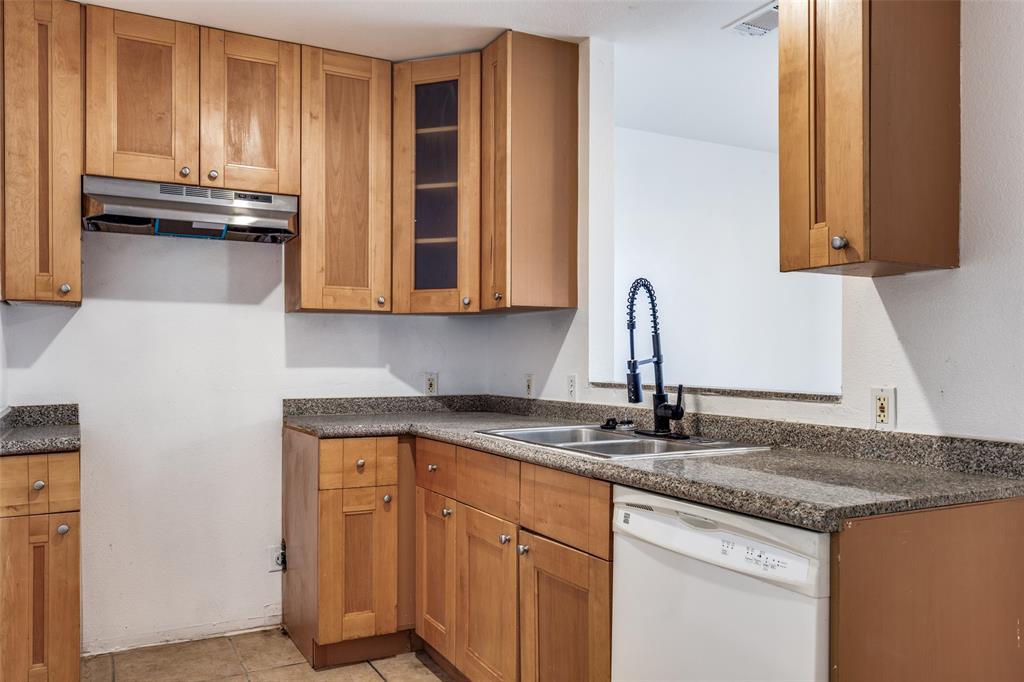 Millennium Park - Residential