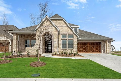 2312 Portrush Drive Royse City TX 75189