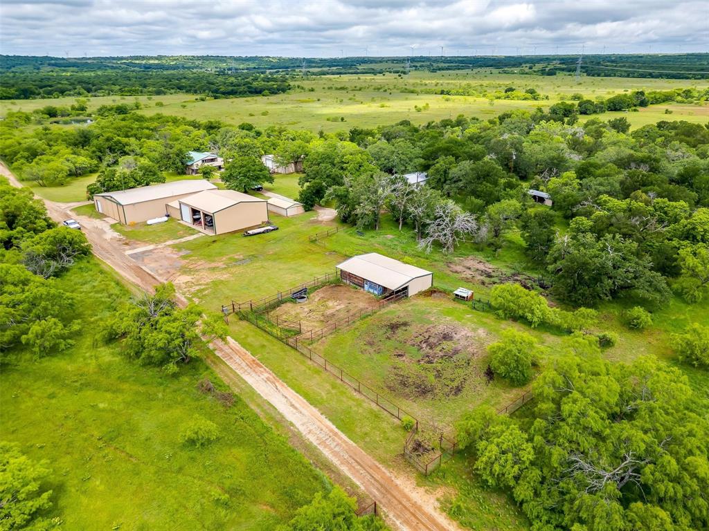 7203 Pump Station Road