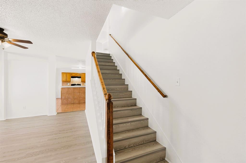 9073 Stillwater Trail