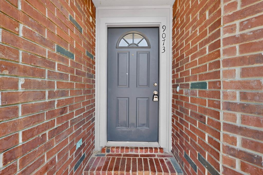 9073 Stillwater Trail