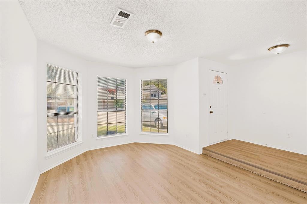 9073 Stillwater Trail