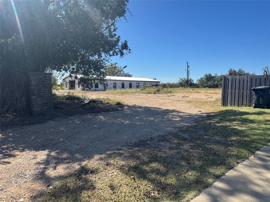 1318 Prairie Avenue