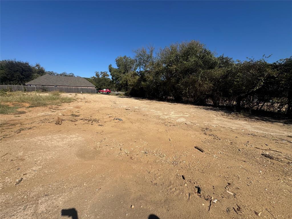 Original Cleburn - Commercial Sale