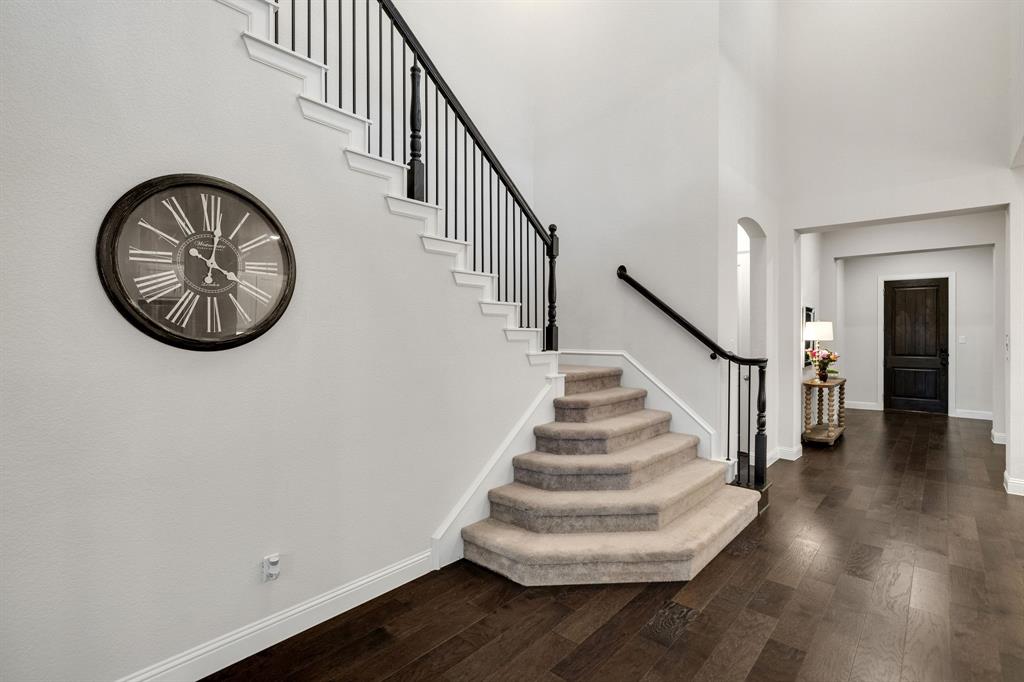 791 Dover Drive