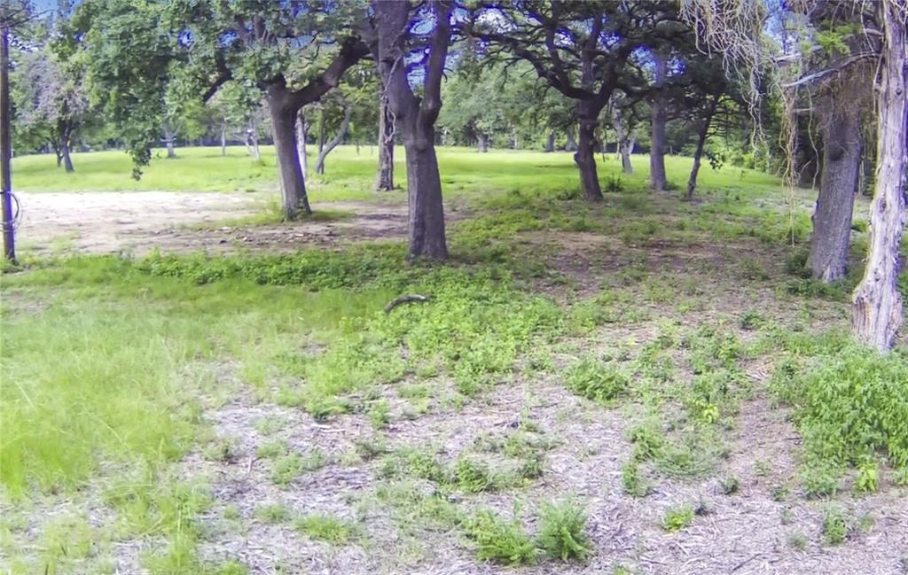 1320 S Sam Houston Road