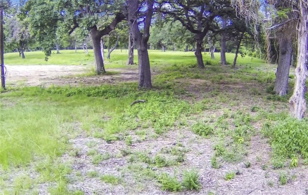 Photo of 1320 S Sam Houston Road, Mesquite, TX 75149 (MLS # 21242005)