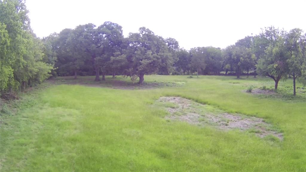 1320 S Sam Houston Road