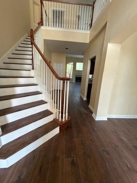 Photo 1 of 19 — 2056 Wimbledon Drive, Allen, TX 75013