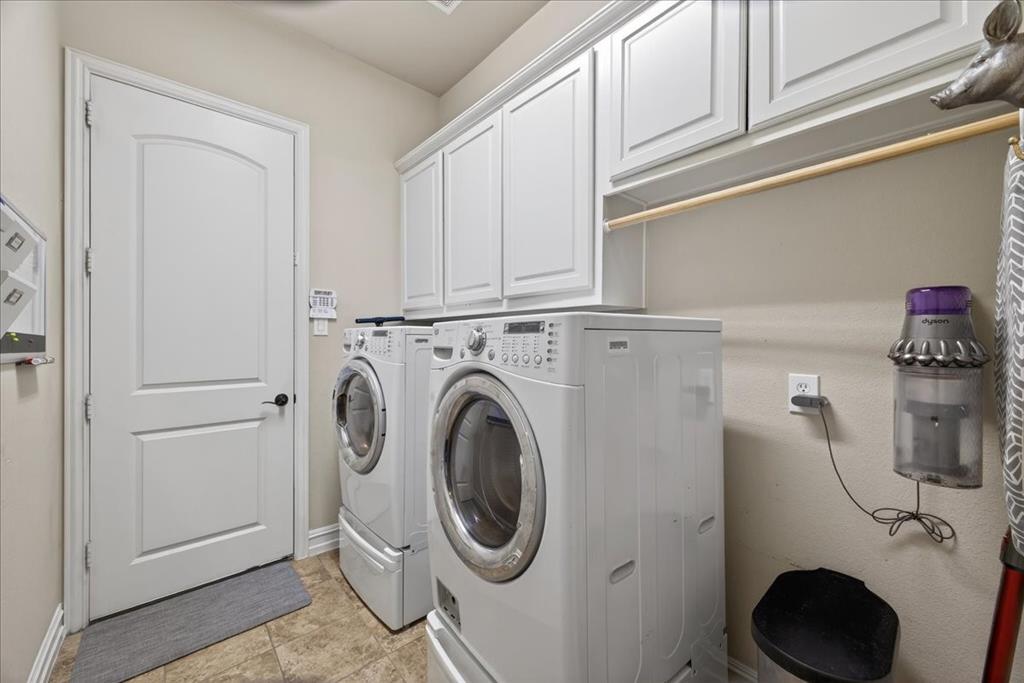 The Highlands At Trophy Club N - Residential