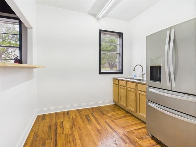 Westhyland Add - Commercial Sale