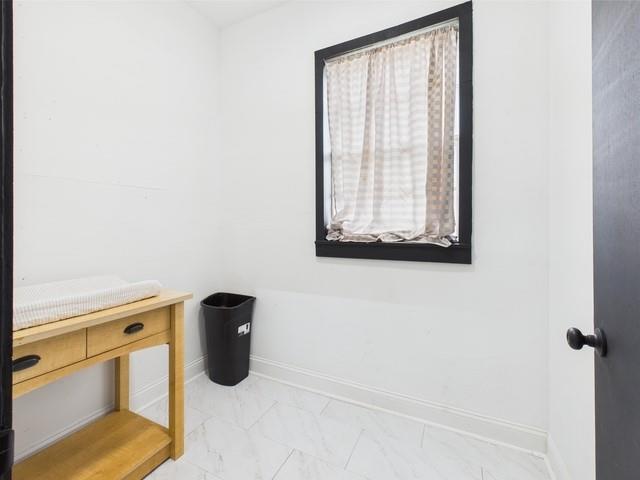 Westhyland Add - Commercial Sale