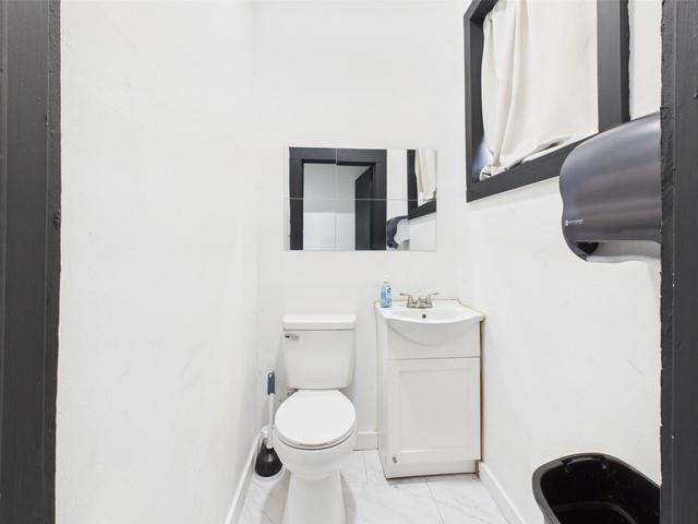 Westhyland Add - Commercial Sale