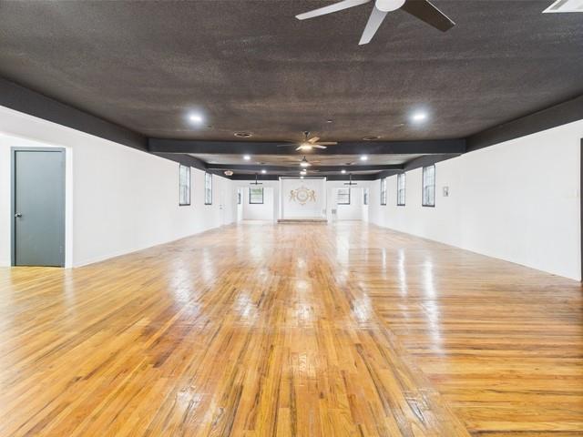 Westhyland Add - Commercial Sale