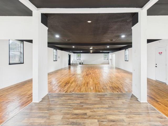 Westhyland Add - Commercial Sale