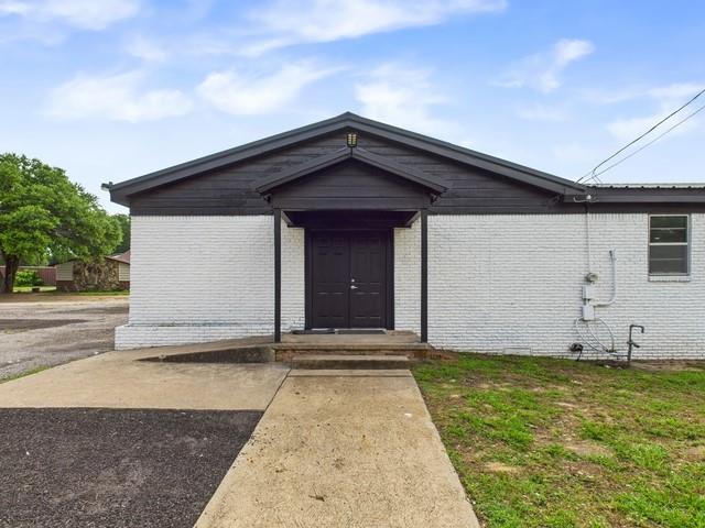 Westhyland Add - Commercial Sale