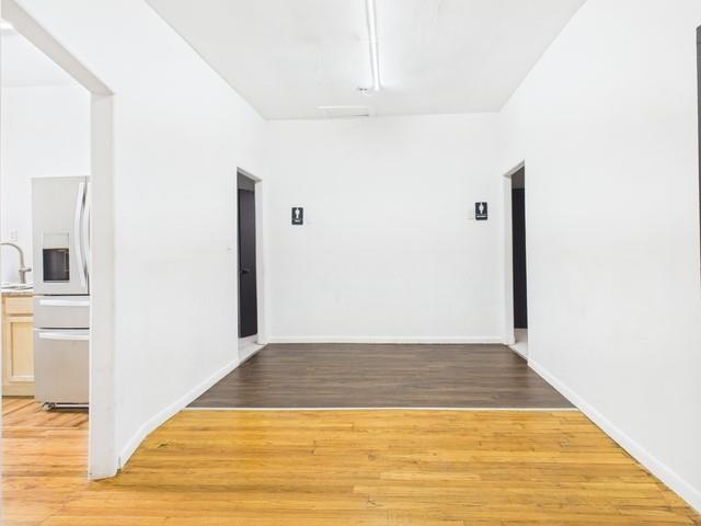 Westhyland Add - Commercial Sale