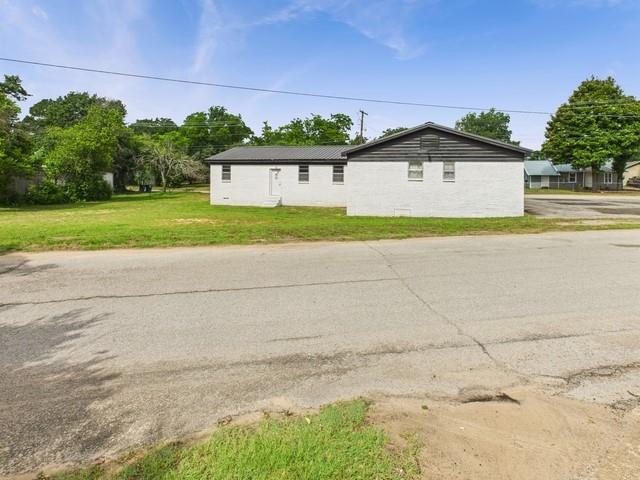 Westhyland Add - Commercial Sale