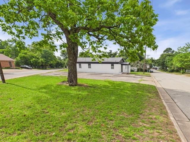 Westhyland Add - Commercial Sale