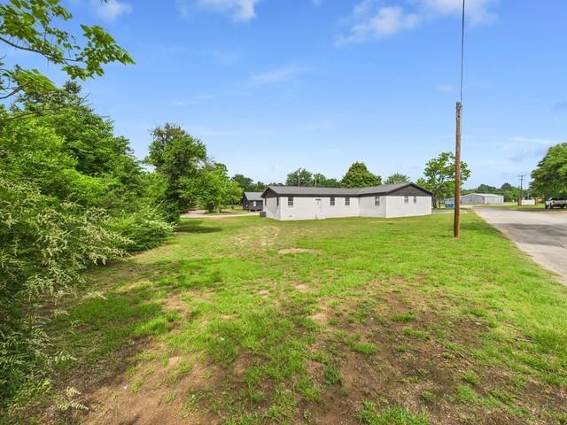 Westhyland Add - Commercial Sale