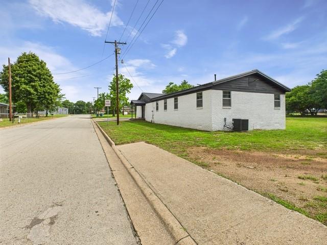 Westhyland Add - Commercial Sale