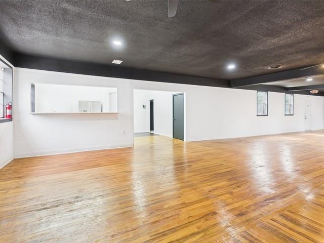 Westhyland Add - Commercial Sale