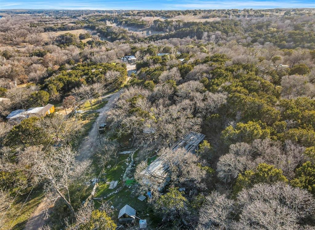 8806 Copper Mountain Court
