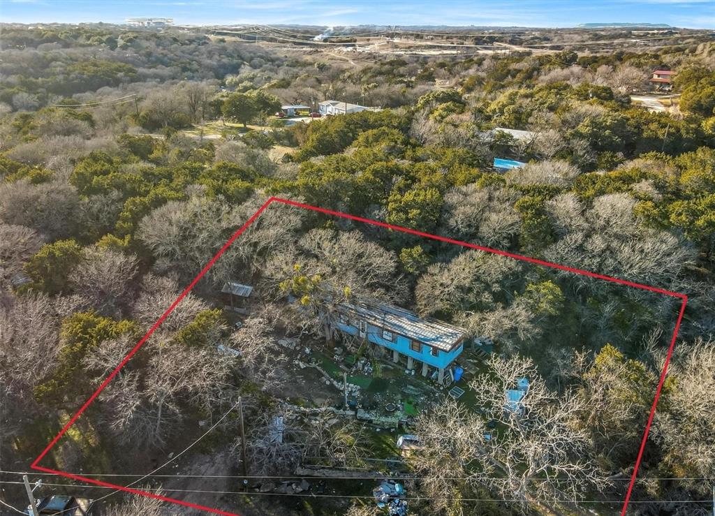 8806 Copper Mountain Court