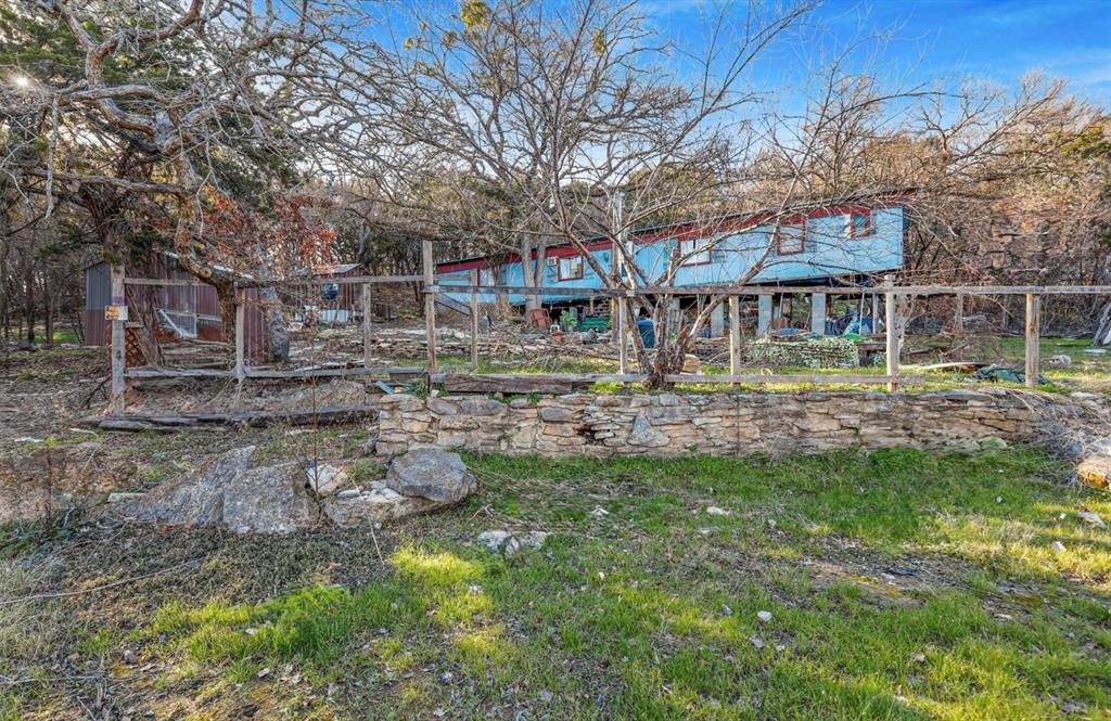 8806 Copper Mountain Court