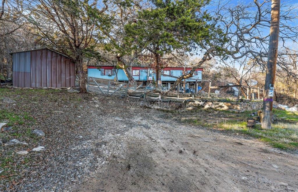 8806 Copper Mountain Court