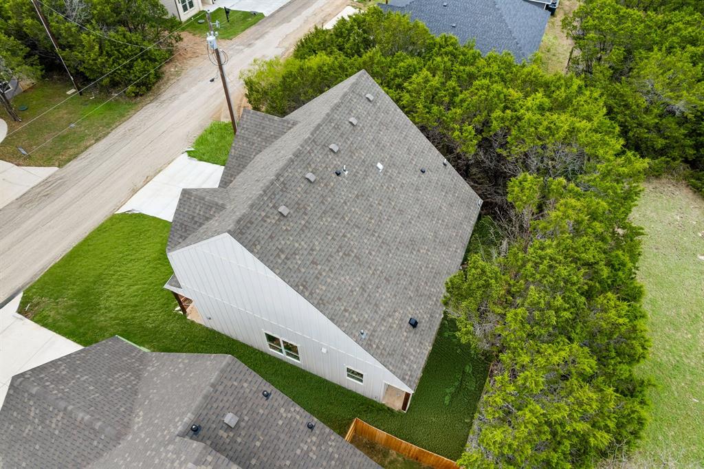 Canyon Creek V - Residential