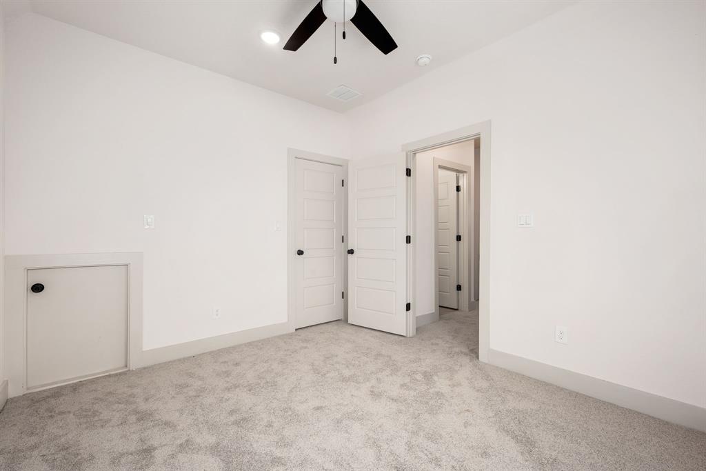 Canyon Creek V - Residential