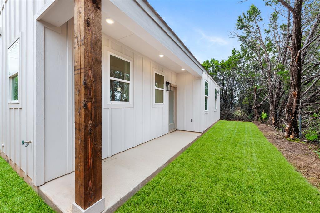 Canyon Creek V - Residential