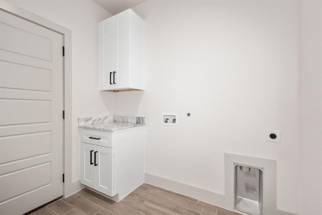 Canyon Creek V - Residential