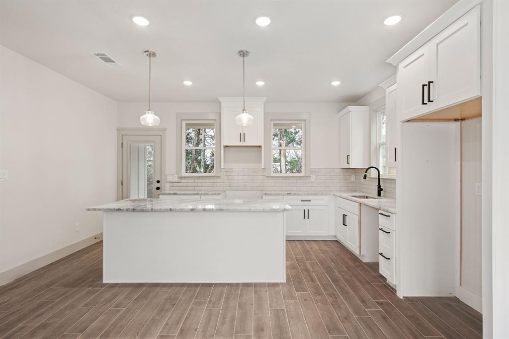 Canyon Creek V - Residential