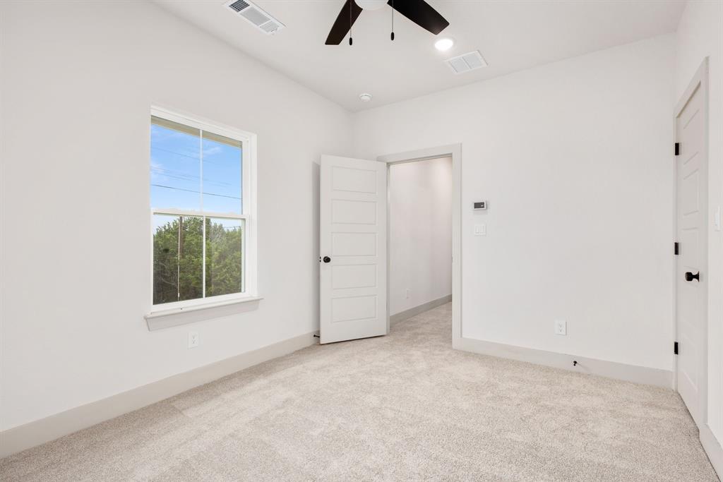 Canyon Creek V - Residential