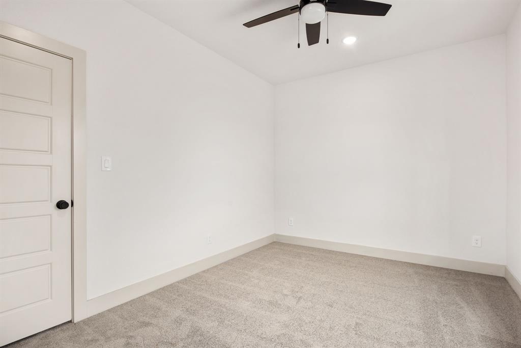 Canyon Creek V - Residential