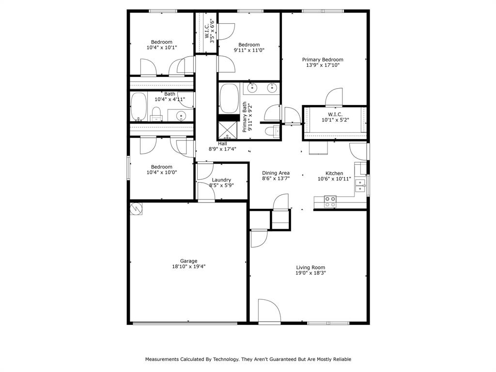 2028 Sunny Side Drive