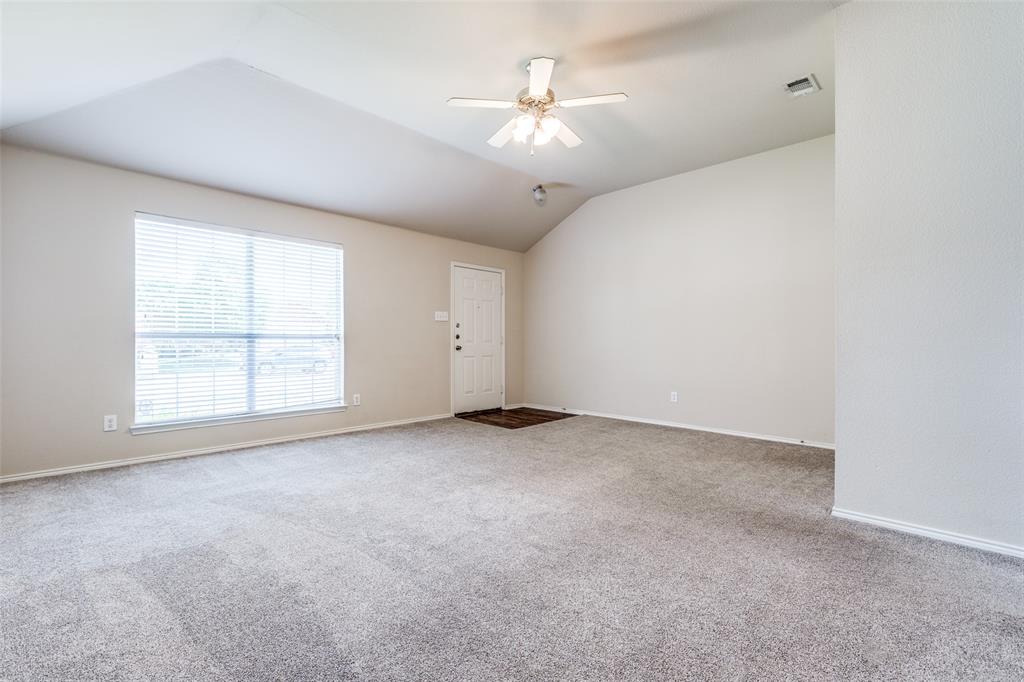 2028 Sunny Side Drive