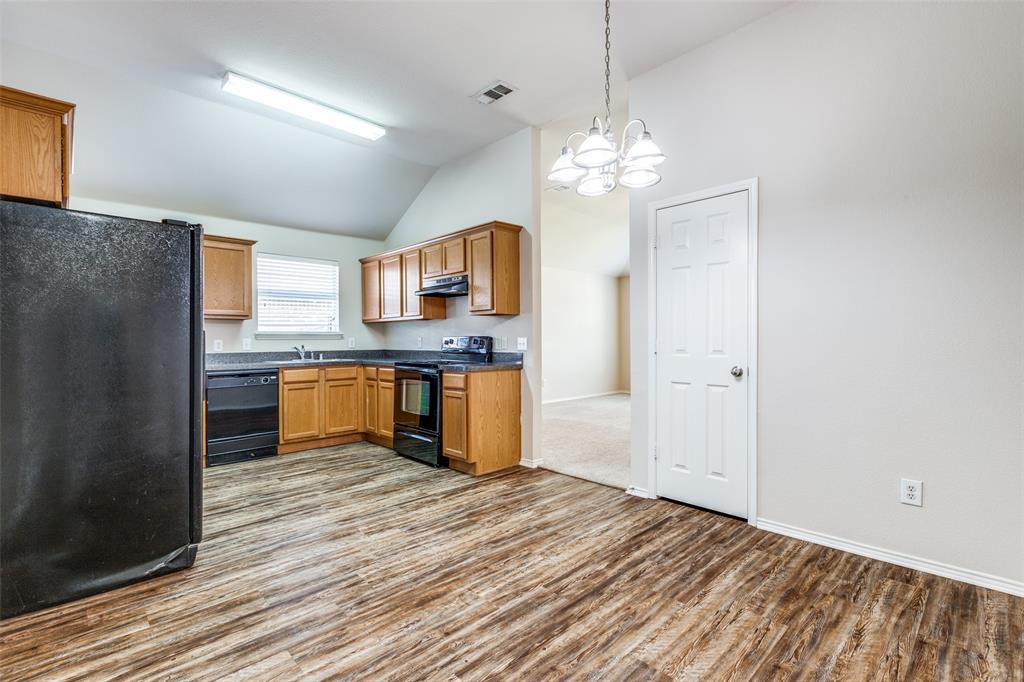 2028 Sunny Side Drive