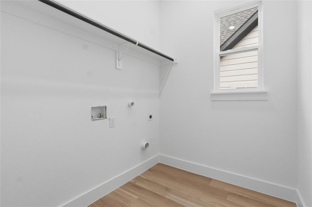 Dependable Estates - Residential